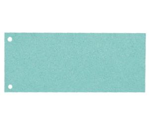 PRZEKŁADKA ESSELTE 1/3 A4 NIEBIESKA