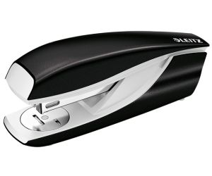 ZSZYWACZ LEITZ 5502 METALOWY NIEBIESKI DO 30 KARTEK