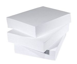 PAPIER KSERO A5 BIAŁY /500/ EMERSON