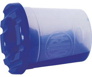 ASTRA KUBEK Z BLOKADĄ WYLANIA