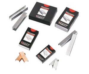 ZSZYWKI 23/15 LACO GALWANIZOWANE