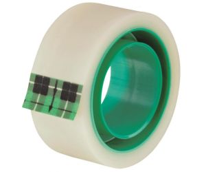 Taśma biurowa SCOTCH® Magic™ (810), matowa, 19mm, 10m