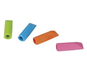 ZENITH GUMKA NAKŁADKA NA OŁÓWEK