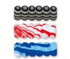 ZENITH NAKŁADKA NA OŁÓWEK