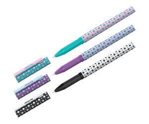 DŁUGOPIS BERLINGO DOTS