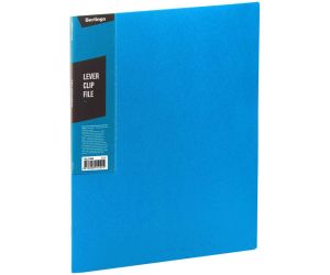 SEGREGATOR BERLINGO COLOR ZONE 17 MM 600 mM  NIEBIESKI