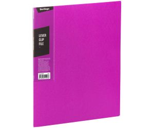 SEGREGATOR BERLINGO COLOR ZONE 17 MM 600 mM  RÓŻOWY