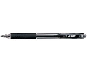 DŁUGOPIS UNI SN-101 CZARNY 138571