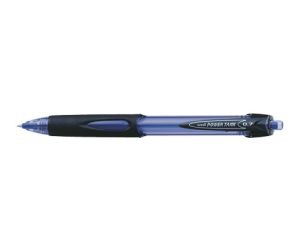 DŁUGOPIS UNI SN-227 NIEBIESKI  138577