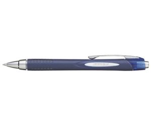 DŁUGOPIS UNI SXN-217 NIEBIESKI