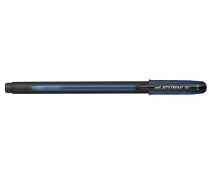 PIÓRO KULKOWE UNI SX-101 NIEBIESKIE