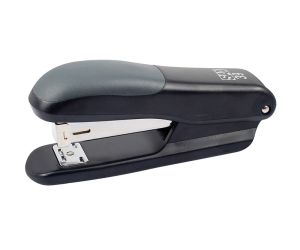 ZSZYWACZ SAX-39 CZARNY DO 25 KARTEK ISAX36-05+24/