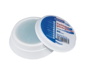 Zwilżacz glicerynowy DONAU, z atestem PZH, 20ml