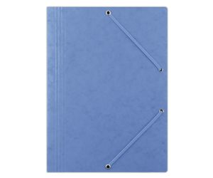 TECZKA Z GUMKĄ DONAU PRESZPANOWA FIOL 8643080-23PL