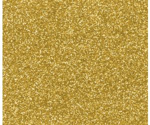 KARTON OZDOBNY ARGO BROKATOWY ZŁOTY A4 210G 5 ARKUSZY