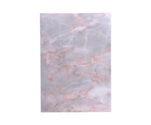 ARKUSZ BARWNY ARGO MARMUR ROSSO A4 OPAKOWANIE 50 ARKUSZY