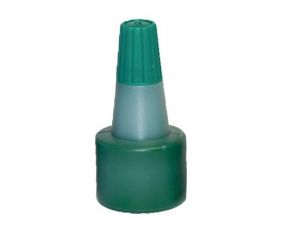 TUSZ OLEJOWY D.RECT ZIELONY 30ML