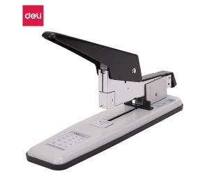 ZSZYWACZ DELI HEAVY DUTY DO 80 KARTEK 23/6-23-13 CZARNY