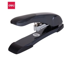 ZSZYWACZ DELI HEAVY DUTY DO 60 KARTEK 23/10 MIX KOLORÓW