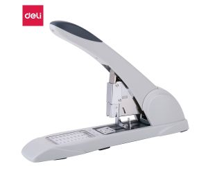 ZSZYWACZ DELI HEAVY DUTY DO 210 KARTEK 23/6-23/23 MIX KOLORÓW