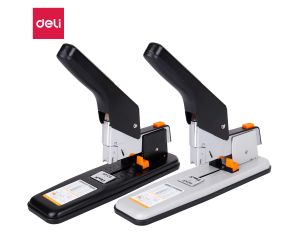 ZSZYWACZ DELI HEAVY DUTY DO 210 KARTEK 23/6-23/23 MIX KOLORÓW