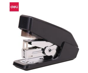 ZSZYWACZ DELI DO 25 KARTEK 24/6 & 26/6 CZARNY