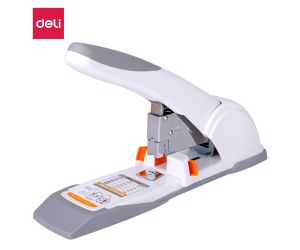 ZSZYWACZ DELI HEAVY DUTY DO 120 KARTEK 23/6-23/17 BIAŁY