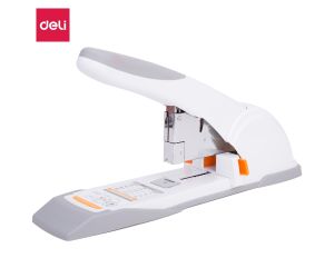 ZSZYWACZ DELI HEAVY DUTY DO 80 KARTEK 23/6-23-13 BIAŁY