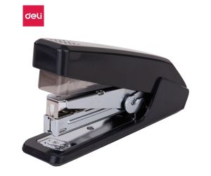 ZSZYWACZ DELI DO 25 KARTEK 24/6 & 26/6 CZARNY