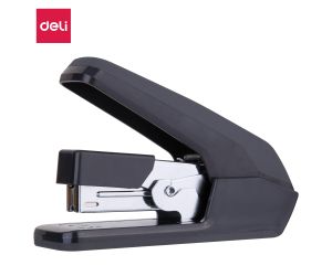 ZSZYWACZ DELI DO 25 KARTEK CZARNY