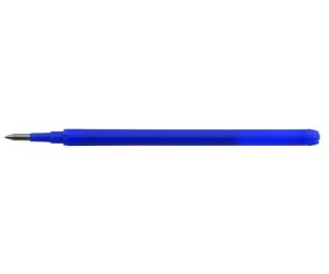 WKŁAD DO PIÓRA PILOT FRIXION BALL NIEBIESKI .0.7 op3szt