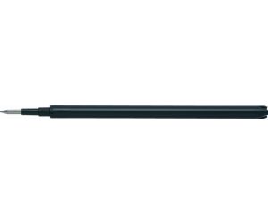 WKŁAD DO PIÓRA PILOT FRIXION BALL CZARNY op.3szt