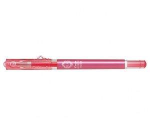 CIENKOPIS PILOT G-TEC MAICA BABY PINK
