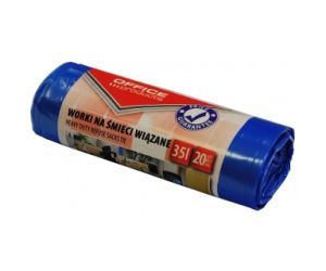 MARKER PILOT PINTOR F PASTELOWY RÓŻOWY