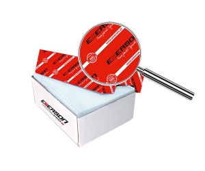 PAPIER KOMPUTEROWY EMERSON 240x12"x3 KOLOR/NADRUK