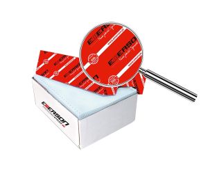 PAPIER KOMPUTEROWY EMERSON 360x12"x1 60G 2000SKŁ