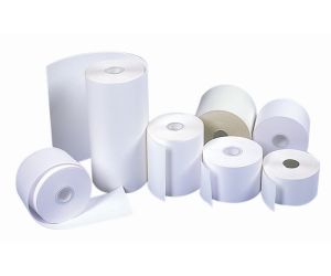 ROLKA TERMICZNA EMERSON 80x80/6 BPA FREE