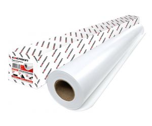 PAPIER DO PLOTERA EMERSON 594x50 90 GR 1 ROLKA