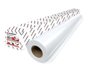 PAPIER DO PLOTERA EMERSON 914x50 80 GR 1 ROLKA