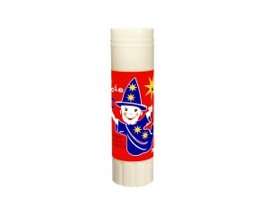 KAMABEN KLEJ MAGIC SZTYFT