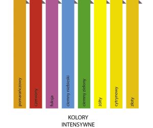 PAPIER KSERO ADAGIO A4 80gr JASNONIEBIESKI 26