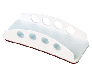 HOLDER NA MARKERY PIONOWY 2X3 CLASSIC