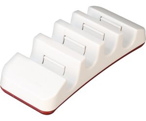 HOLDER NA MARKERY POZIOMY 2X3 ERGO