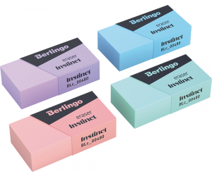 GUMKA BERLINGO INSTINCT MAŁA