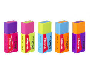 GUMKA BERLINGO FUZE PROSTOKĄTNA