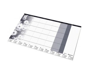 BIUWAR PANTA PLAST WKŁAD MIESIĘCZNY 2023