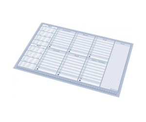 BIUWAR PANTA PLAST WKŁAD PLAN TYGODNIA 2023