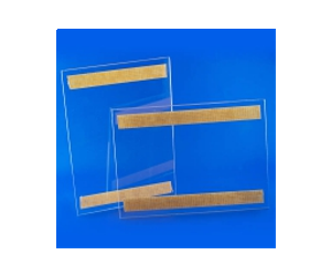 AKRYLOWA KOSZULKA SAMOPRZYLEPNA A6 POZIOM, PLEXI PLEKSI