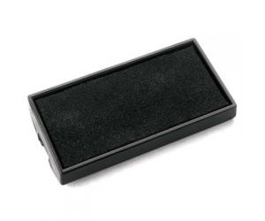 WKŁAD DO PIECZĄTKI COLOP E/20