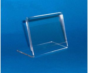 CENÓWKA STOJAK CENOWY POZIOM 5x4